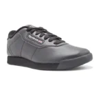 Princess – Image 2