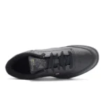 Club C 85 – Image 3