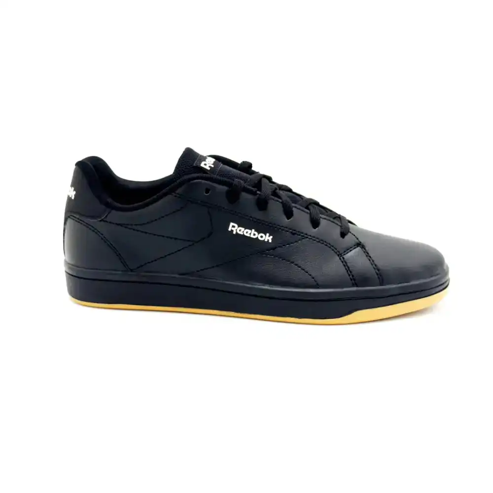 100000386_A Reebok Royal Complete Cln2 – Image 1