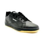 Reebok Royal Complete Cln2 – Image 2
