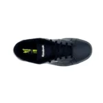 Reebok Royal Complete Cln2 – Image 4
