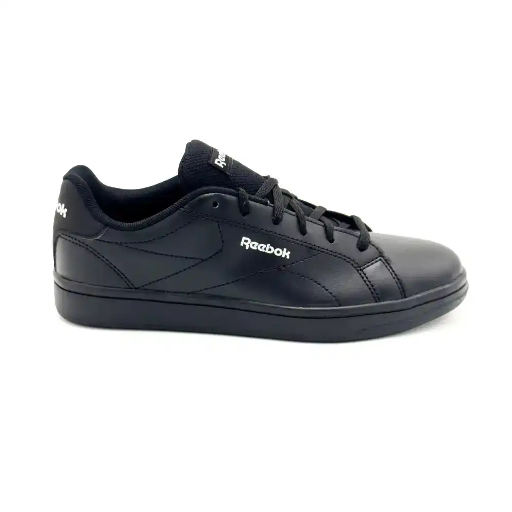 100000456_A Reebok Royal Complete Cln2 – Image 1