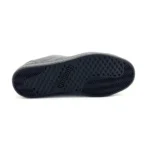 Reebok Royal Complete Cln2 – Image 5