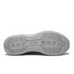 Walk Ultra 7 Dmx Max – Image 5