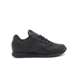 Reebok Royal Cljog 3.0