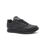 Reebok Royal Cljog 3.0 – Image 2