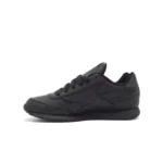 Reebok Royal Cljog 3.0 – Image 3