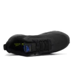 Ridgerider 6.0 – Image 4