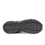 Ridgerider 6.0 – Image 5