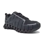 Zigwild Tr 6 – Image 2