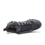 Zigwild Tr 6 – Image 4