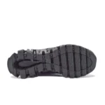 Zigwild Tr 6 – Image 5