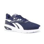 Reebok Rider V – Image 2