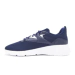 Reebok Rider V – Image 3