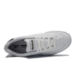 Reebok Smash Edge S – Image 3