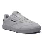 Reebok Smash Edge S – Image 4