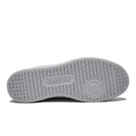 Reebok Smash Edge S – Image 5