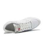 Classic Leather – Image 4