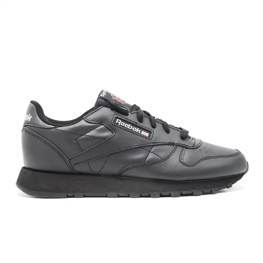 100008494_A Classic Leather – Image 1