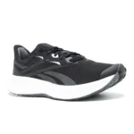 Floatride Energy 5 – Image 2