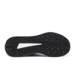 Energen Run 3 – Image 5