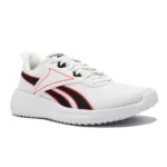 Reebok Lite 3 – Image 2
