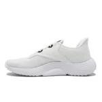 Reebok Lite 3 – Image 3