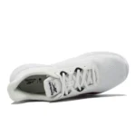Reebok Lite 3 – Image 4