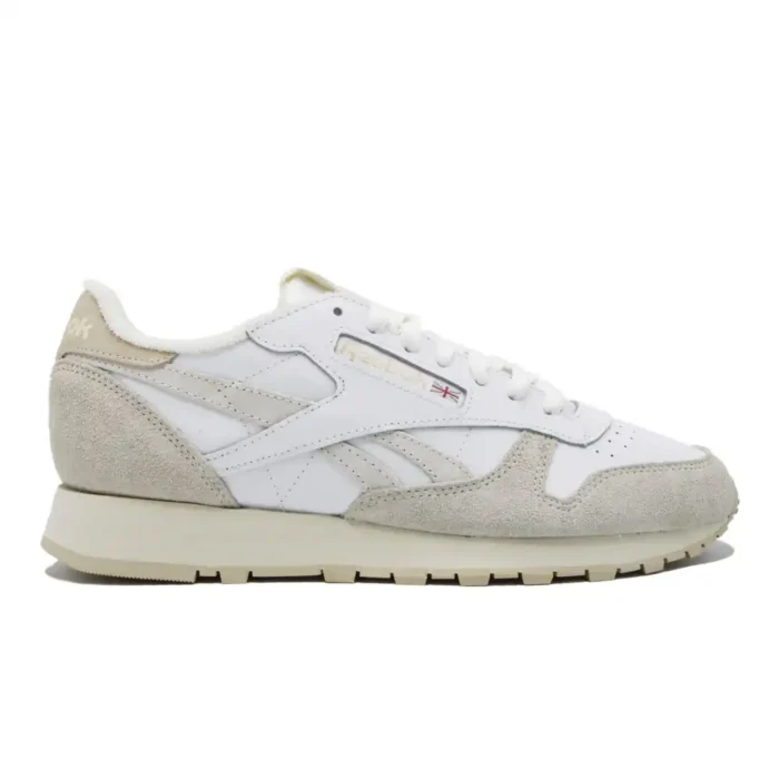 Classic Leather - Tarbaka