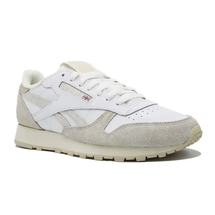 Classic Leather - Tarbaka