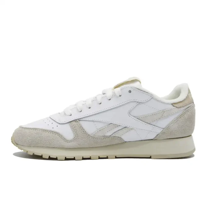 Classic Leather - Tarbaka