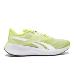 Energen Tech Plus