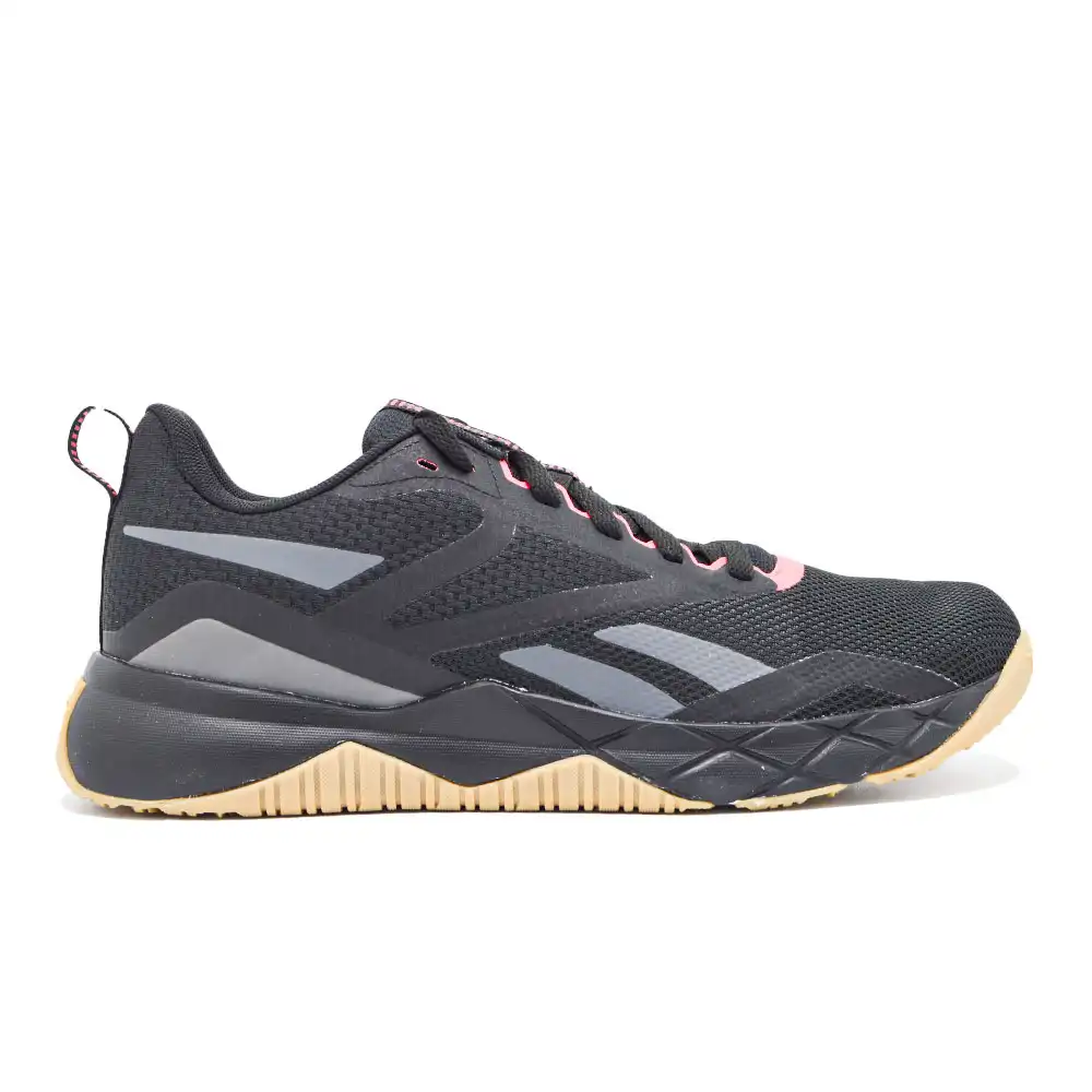 100033330_A Nfx Trainer – Image 1