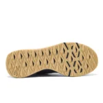 Nfx Trainer – Image 5