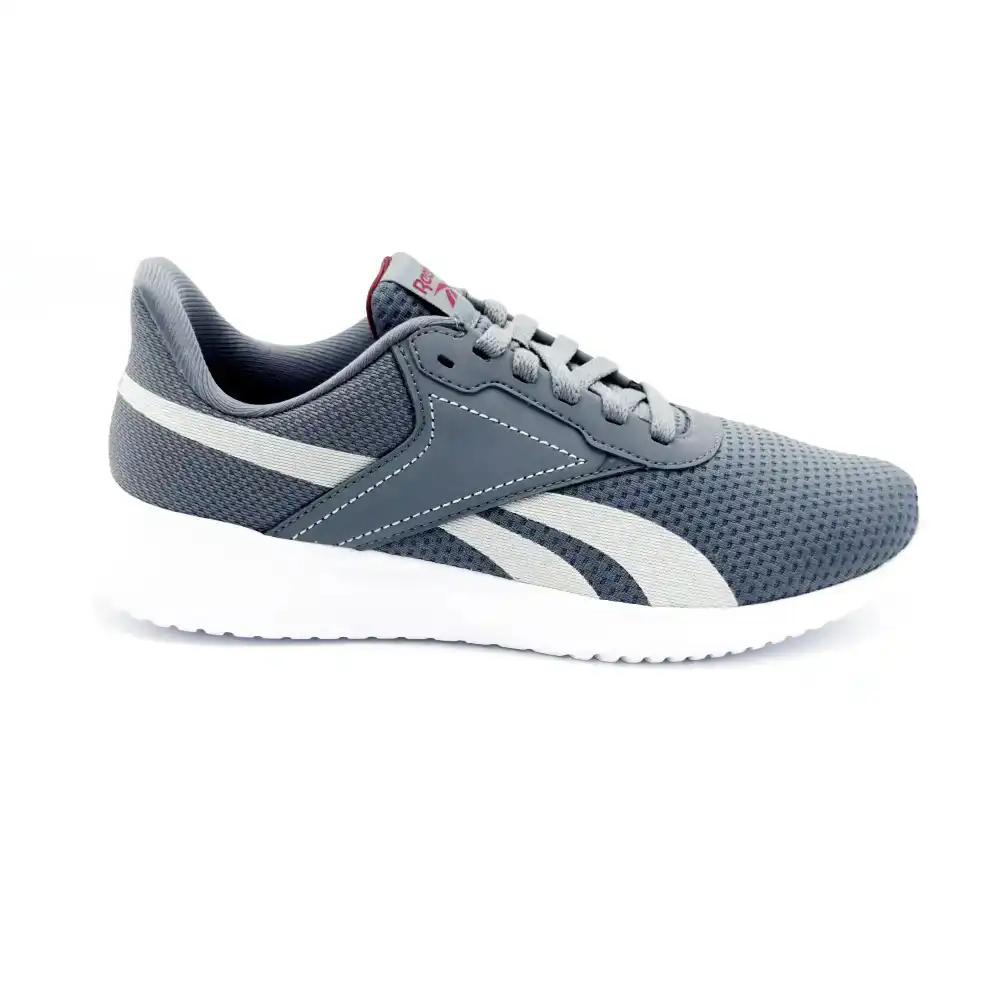 100033347_A Fluxlite – Image 1