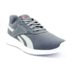 Fluxlite – Image 2