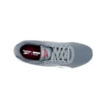 Fluxlite – Image 4