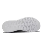 Flexagon Energy Tr 4 – Image 5