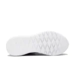 Flexagon Energy Tr 4 – Image 5