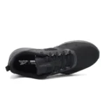 Flexagon Energy Tr 4 – Image 4