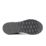 Flexagon Energy Tr 4 – Image 5
