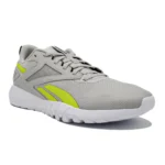 Flexagon Energy Tr 4 – Image 3