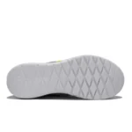 Flexagon Energy Tr 4 – Image 5