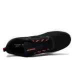 Flexagon Energy Tr 4 – Image 4