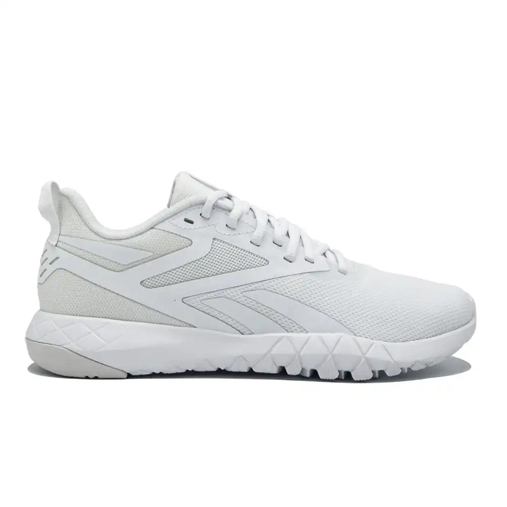 100033366_A Flexagon Force 4 – Image 1