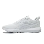 Flexagon Force 4 – Image 3