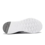 Flexagon Force 4 – Image 5