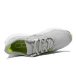 Floatride Energy 5 – Image 5