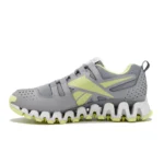 Zigwild Tr 6 – Image 3