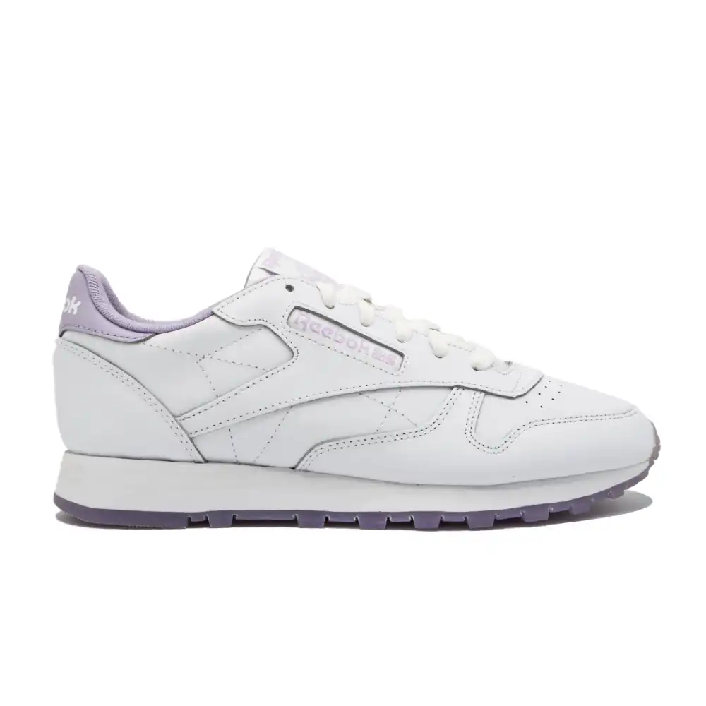 100033450_A Classic Leather – Image 1